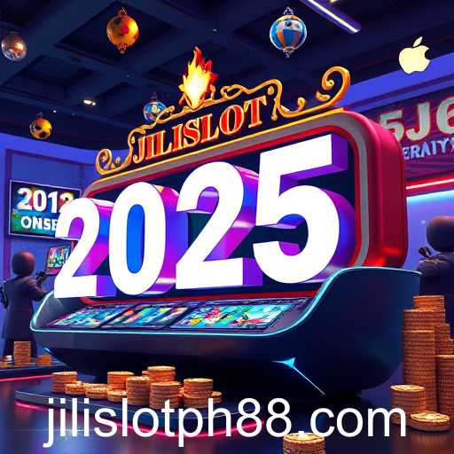 Emerging Trends in Online Gaming