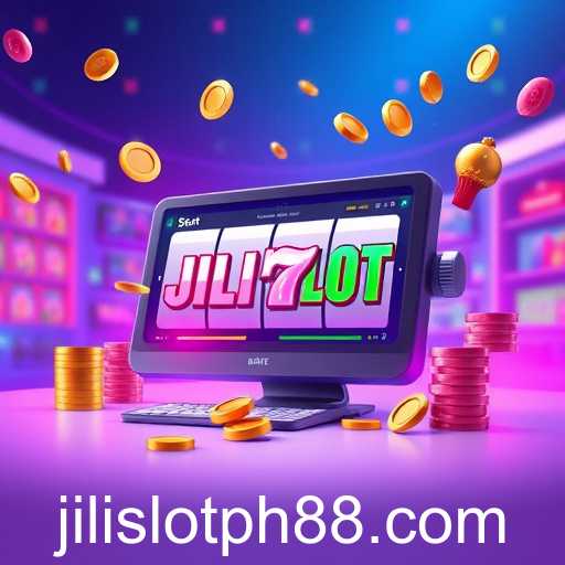 Exploring the Rise of Online Gaming Platforms