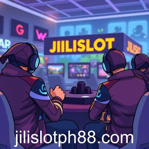 JILISLOT
