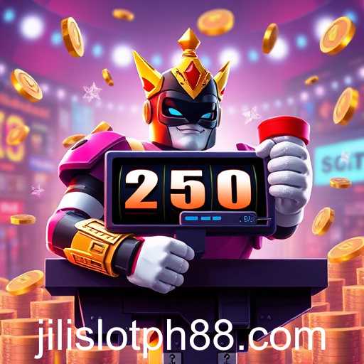 JILISLOT and the Evolution of Online Gaming