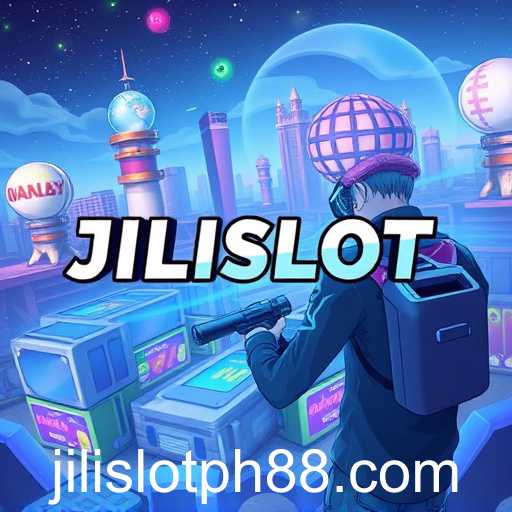 Emerging Trends in Online Gaming Platforms