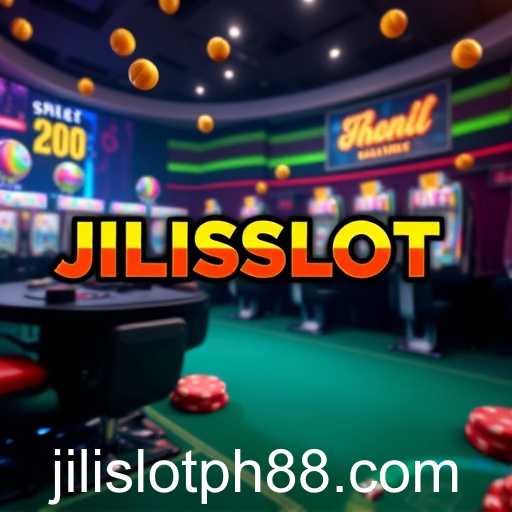 Innovation in Online Gaming