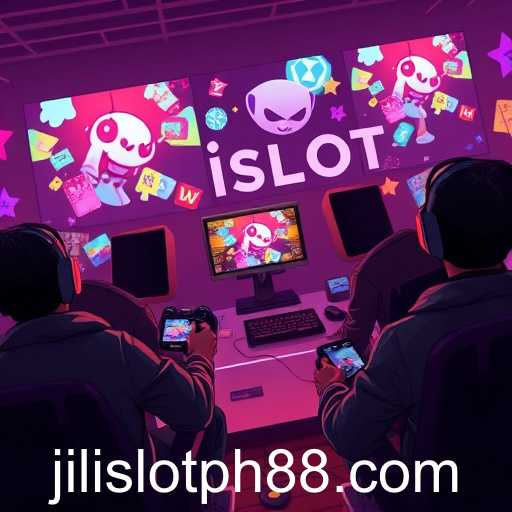 Interactive Innovation in Online Gaming