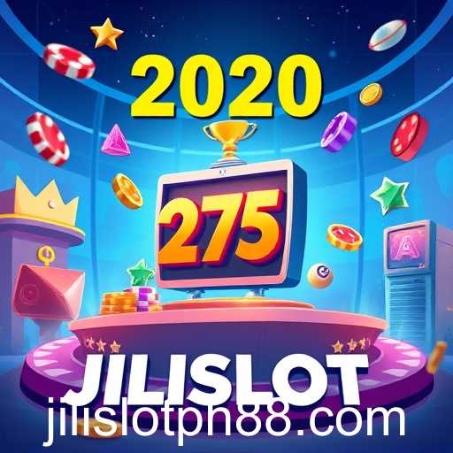 The Rise of JILISLOT in the Gaming World