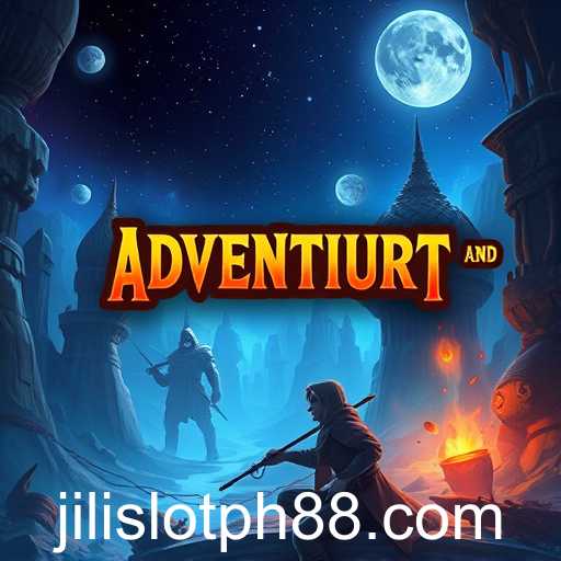 JILISLOT: Navigating the World of Online Gaming