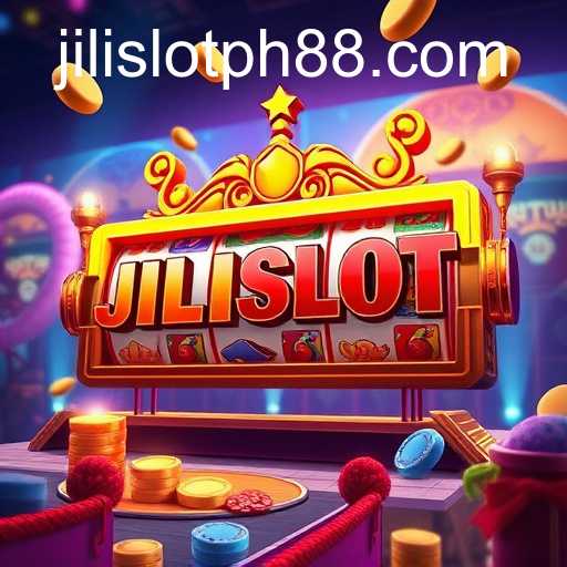 JILISLOT