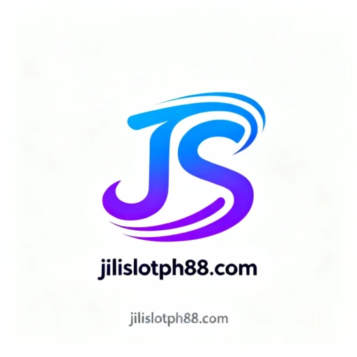 JILISLOT