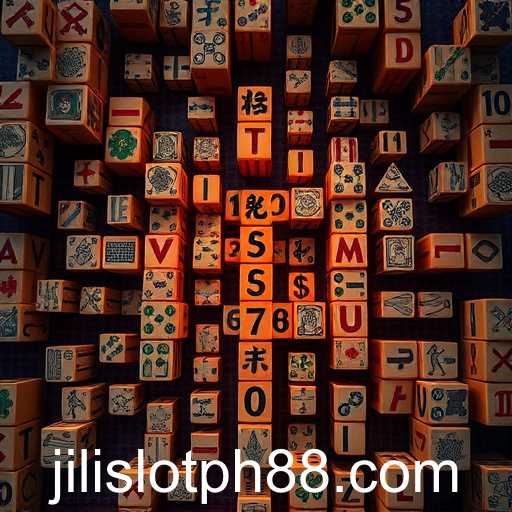 Exploring the Intrigue of Puzzle Games on JILISLOT Platform