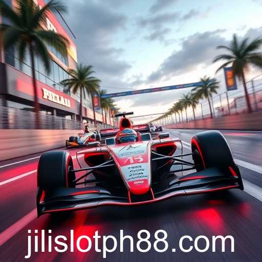 JILISLOT