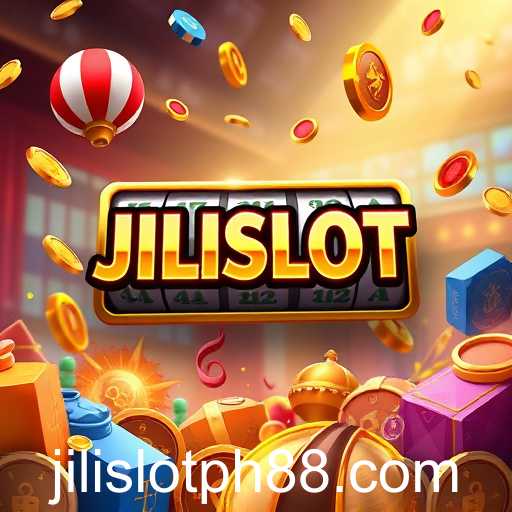 The Rise of JILISLOT in the Gaming World