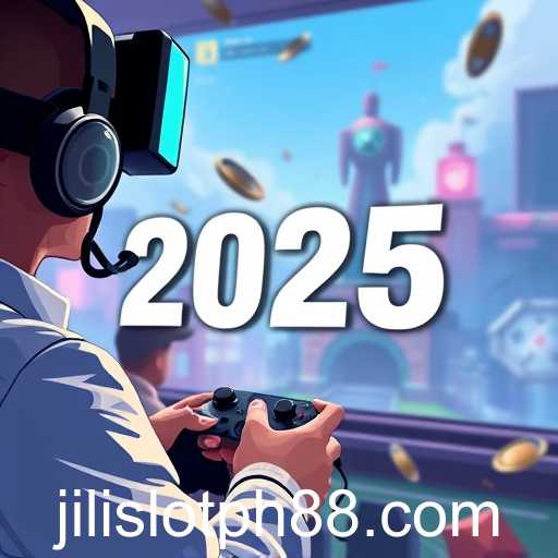 The Rise of JILISLOT in Online Gaming