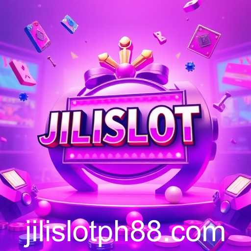 The Rise of JILISLOT: A New Era in Gaming
