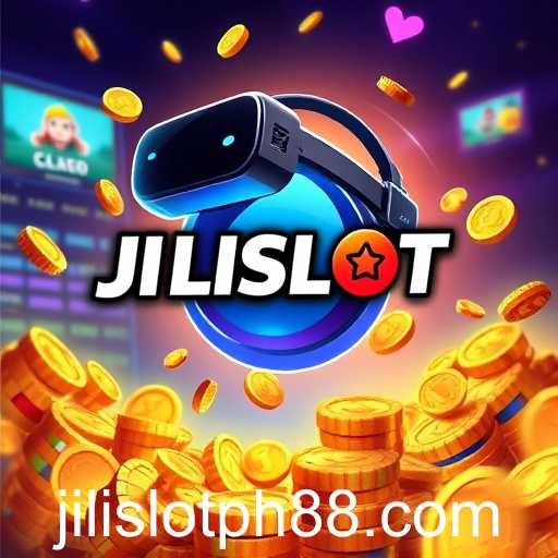 The Rise of JILISLOT in Online Gaming
